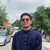 harithhhashim