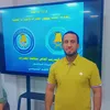taherahmed9095