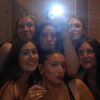 vasara_8