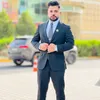 h_moudi_iraqi