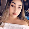 denisegarza4