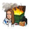 its_a_dumpster_fire_here