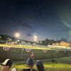 camden_madej16153