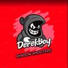 ss_derekboy