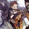 atreus_son_of_kratos