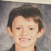 hayden_its