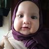 nafisahnesya
