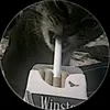 2pac_editor7