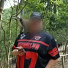 john_lpzz