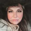 lioness284