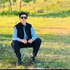 yasir_harke