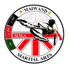 maiwandmartialarts786