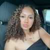 leannabelll
