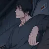 black_anime017