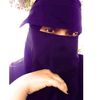 sr_oya90