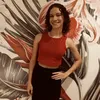 aline.zj