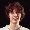 Nicolò Bertonelli