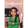 dollfaceemel