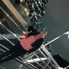 faten_zien