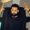naginenisivayadav