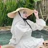 krizpycreme