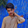 your.zohaib