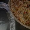 iloveuchipotlee