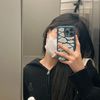 hxox.n