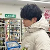 jiji3150