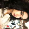anika6477