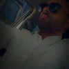 chihab1583