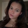 jadynmb_