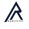 rahlistic.logo0514