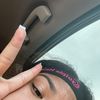 yesthisjadaspam