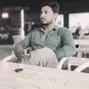 sajidilyasmayo36