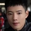 toang_113