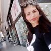 nadana842