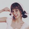 eulovesme