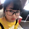 usereeiq3cxi2d