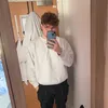 ben.sell05
