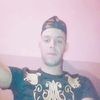 bouchantofhadjtah