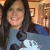 mitzilovesdisney