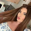 nere_4795