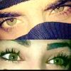 ahmad0932526294