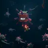 officialnewmincradtmovie