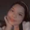 Stephie