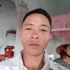 danhlong1972