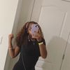 niyahhmarieee_