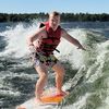 jackson.diehl68
