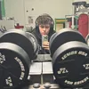 alfieaddison